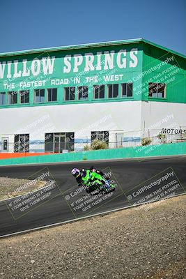 media/Jun-21-2025-2WTD (Sat) [[bd507672ab]]/A Group/Session 1 (Turn 4)/